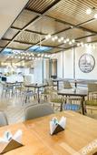 Туры в отель Atour Hotel Nanxu Ave Zhenjiang