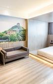 Туры в отель Atour Hotel Nanxu Ave Zhenjiang