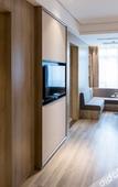 Туры в отель Atour Hotel Nanxu Ave Zhenjiang