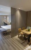 Туры в отель Atour Hotel Nanxu Ave Zhenjiang
