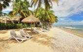 Туры в отель Cocotiers Hotel