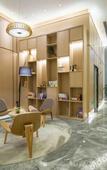 Туры в отель Atour Hotel Dianchi Kunming
