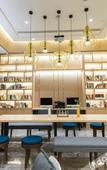 Туры в отель Atour Hotel Dianchi Kunming