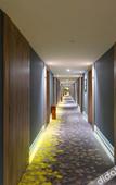 Туры в отель Atour Hotel Dianchi Kunming