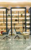 Туры в отель Atour Hotel Dianchi Kunming
