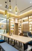 Туры в отель Atour Hotel Dianchi Kunming