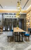 Туры в отель Atour Hotel Dianchi Kunming