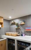 Туры в отель Atour Hotel Dianchi Kunming