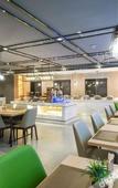 Туры в отель Atour Hotel Dianchi Kunming