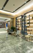 Туры в отель Atour Hotel Dianchi Kunming
