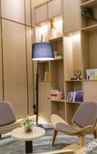 Туры в отель Atour Hotel Dianchi Kunming