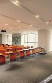 Туры в отель Atour Hotel Dianchi Kunming