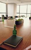 Туры в отель Atour Hotel Dianchi Kunming