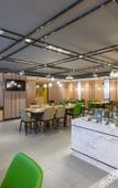 Туры в отель Atour Hotel Dianchi Kunming