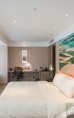 Туры в отель Atour Hotel Dianchi Kunming