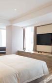 Туры в отель Atour Hotel Dianchi Kunming