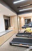 Туры в отель Atour Hotel Dianchi Kunming