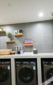 Туры в отель Atour Hotel Dianchi Kunming