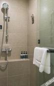 Туры в отель Atour Hotel Dianchi Kunming