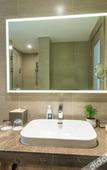 Туры в отель Atour Hotel Dianchi Kunming