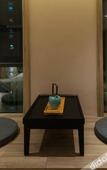 Туры в отель Atour Hotel Dianchi Kunming
