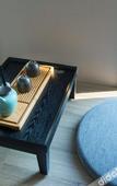 Туры в отель Atour Hotel Dianchi Kunming