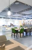 Туры в отель Atour Hotel Dianchi Kunming