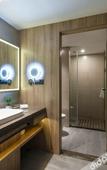 Туры в отель Atour Hotel Dianchi Kunming