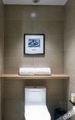 Туры в отель Atour Hotel Dianchi Kunming