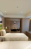 Туры в отель Atour Hotel Dianchi Kunming