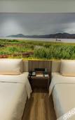 Туры в отель Atour Hotel Dianchi Kunming