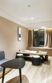 Туры в отель Atour Hotel Dianchi Kunming