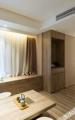Туры в отель Atour Hotel Dianchi Kunming