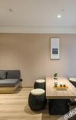 Туры в отель Atour Hotel Dianchi Kunming
