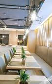 Туры в отель Atour Hotel Dianchi Kunming