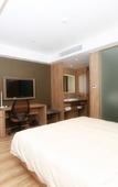 Туры в отель Atour Hotel Dianchi Kunming