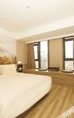 Туры в отель Atour Hotel Dianchi Kunming