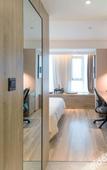 Туры в отель Atour Hotel Dianchi Kunming