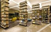 Туры в отель Atour Hotel Nankai University Tianjin