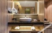 Туры в отель Atour Hotel Nankai University Tianjin