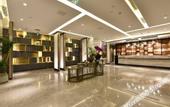 Туры в отель Atour Hotel Nankai University Tianjin