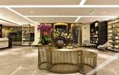 Туры в отель Atour Hotel Nankai University Tianjin