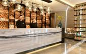 Туры в отель Atour Hotel Nankai University Tianjin