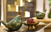 Туры в отель Atour Hotel Nankai University Tianjin