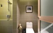 Туры в отель Atour Hotel Nankai University Tianjin