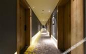 Туры в отель Atour Hotel Nankai University Tianjin