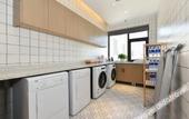 Туры в отель Atour Hotel Nankai University Tianjin