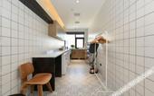 Туры в отель Atour Hotel Nankai University Tianjin
