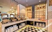 Туры в отель Atour Hotel Nankai University Tianjin