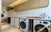 Туры в отель Atour Hotel Nankai University Tianjin